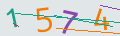verifycode